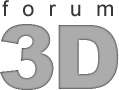 Forum 3D
